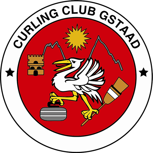 Curling Club Gstaad